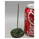 Receipt Holder