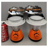 *NEW* Pumpkin Lanterns