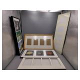 Picture Frames
