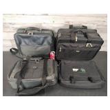 Laptop Bags