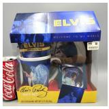 Elvis Gift Set