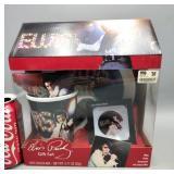 Elvis Gift Set Sealed