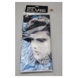 *NEW* Elvis Presley Kitchen Towel