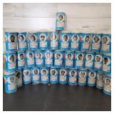 Vintage 1977-78 Royal Crown (RC) Cola MLB