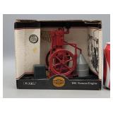 ERTL Vintage Engines IHC Famous Engine Die-cast