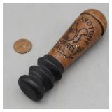 Mallardtone Squirrel Call