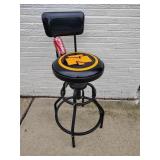Bar Stool