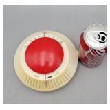 Transistor Radio - works