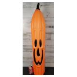 General Foam Blow Mold 36"T No Light