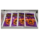 *NEW* Halloween Leaf Bags