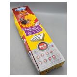 Best Air Filter 6"