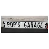 Pop