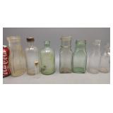Bottle