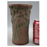 Peters and Reed? Vase