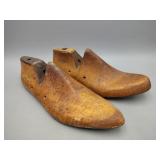 Cobbler