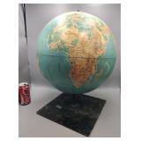 1964 Globe 16"