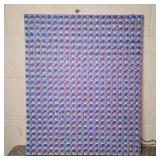 Canvas Hanging 20" ï¿½ 24"