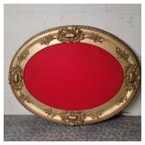 Cork Board 24" ï¿½ 19"