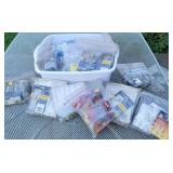 Auto Bulbs & More