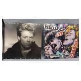 Albums - Bryan Adam