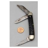 Kingston Pocket Knife