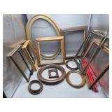 Frames