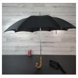 Umbrella 35" L