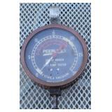 Peerless Engine Vacuum & Fuel Pump Tester
