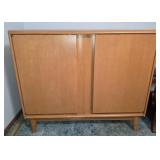 Heywood Wakefield Mid Century Modern