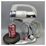 Hamilton Beach Mixer Works