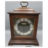 Seth Thomas Clock Model "Legacy-3W" - non working,