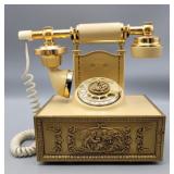 Western Electric Telephone