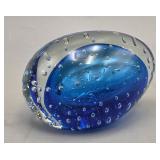 Glass Egg Japan