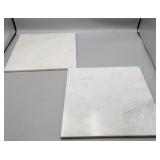 Marble Bases