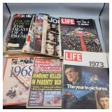Vintage Publications