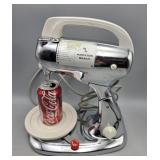 Hamilton Beach Mixer Works