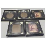 Picture Frames