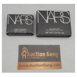 *NEW* NARS EYESHADOW *NEW* NARS EYESHADOW