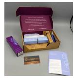 *NEW* MADISON REED HAIR COLOR KIT - MANAROLA *NEW* MADISON REED HAIR COLOR KIT - MANAROLA