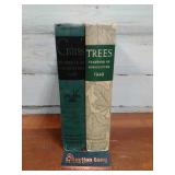 1948 Grass Book & 1949 Tree's Yearbook 1948 Grass Book & 1949 Tree's Yearbook
