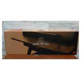 *New* Traeger 34 Series Grills Folding Front Shelf *New* Traeger 34 Series Grills Folding Front Shelf