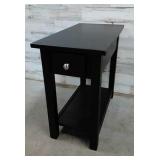 *New* Homemakers Chairside Table 14'X16'X24' *New* Homemakers Chairside Table 14'X16'X24'