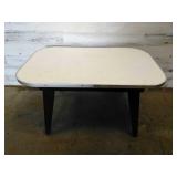 Vintage Coffee Table 16.5' Tall 32' Wide 21' Deep Vintage Coffee Table 16.5' Tall 32' Wide 21' Deep