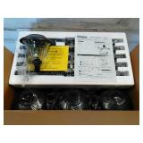 *NEW* Energizer Outdoor Solar Lights 10 Pack *NEW* Energizer Outdoor Solar Lights 10 Pack
