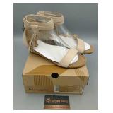 *New* UGG Koolaburra Sage Sandals Size 7.5 *New* UGG Koolaburra Sage Sandals Size 7.5