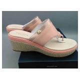 *New* Cole Haan Cecily Grand Thong Size 7B Sandals *New* Cole Haan Cecily Grand Thong Size 7B Sandals