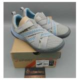 *New* Jsport Essex Slip-on Shoes Size 7.5M *New* Jsport Essex Slip-on Shoes Size 7.5M