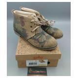 *New* Goby Women's Boots Size 7.5 *New* Goby Women's Boots Size 7.5