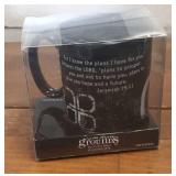 *New* Common Grounds Coffee Cup *New* Common Grounds Coffee Cup