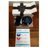 *New* ChargeHub USB Supercharger *New* ChargeHub USB Supercharger